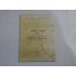 DOCUMENTE STRAINE DESPRE ISTORIA POPORULUI ROMAN IN COLECTIA DE MICROFILME A ARHIVELOR STATULUI - DIRECTIA GENERALA A ARHIVELOR STATULUI DOCUMENTE STRAINE DESPRE ISTORIA POPORULUI ROMAN IN COLECTIA DE MICROFILME A ARHIVELOR STATULUI - DIRECTIA GENERALA A ARHIVELOR STATULUI